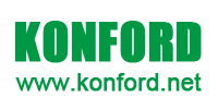 Jiujiang Konford Fitness Tech Co., Ltd.